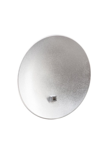 Elinchrom Softlite 44cm Gümüş Reflektör