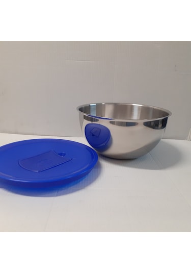 Gülsan Karıştırma Kabı 28 cm