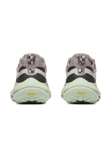 Merrell Speedarc Matıs Gtx Kadın Ayakkabısı J038694 Çok Renkli