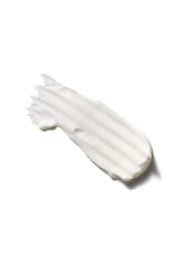 Oriflame Optimals Even Out Gece Kremi 50 ML