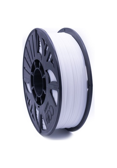 Ccf Hyper Speed Pla Filament 1.75 Mm 1 Kg