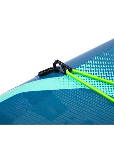 Jobe Yarra Sup Board 10.6 Seti Mavi 320x81x15 Cm
