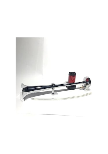 Oscar Marine Korna - 12V