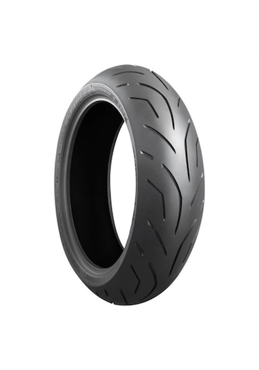 Bridgestone 150/60r17 66h R11 Motosiklet Lastiği 2024