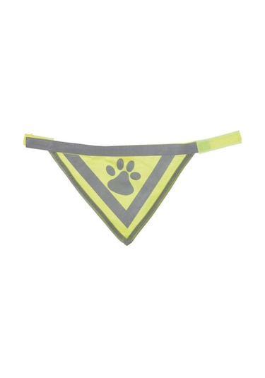 Trixie  Köpek  Bandanası  Xs-S  22-28  Cm