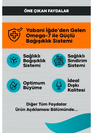 Peritas Signature Tavuklu Yavru Kedi Maması 10 KG