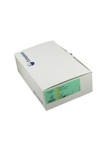 Coloplast 5125 Prezervatif Sonda 30 Ade - Coloplast Prezervatif Sonda Adet