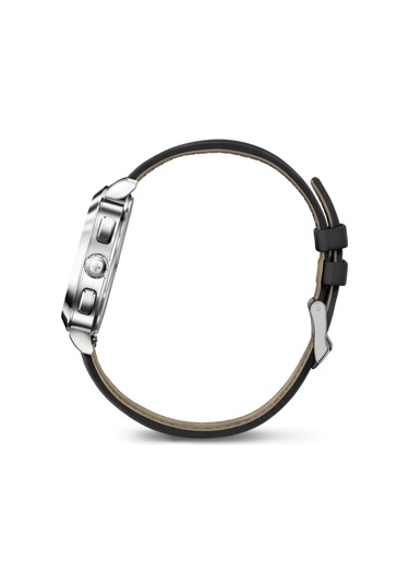 Wenger 01.1933.104 Vintage Classic Chrono 39.5mm Erkek Kol Saati Çok Renkli