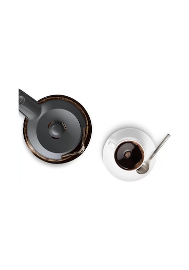 Bosch TKA6A044 Filtre Kahve Makinesi ComfortLine