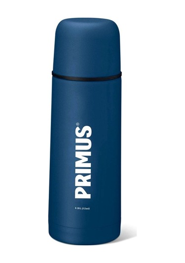 Prımus Vacuum 0.35 Lt   Termos Mavi