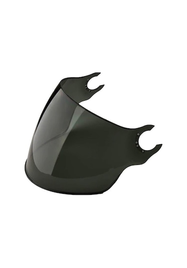 Ls2 Aırflow Kask Camı - Vizör