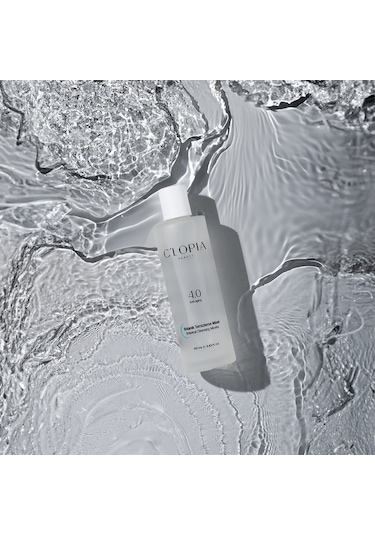 C'lopia Beauty 4.0 Anti-Aging Botanik Misel Yüz Temizleme Suyu 100 ML