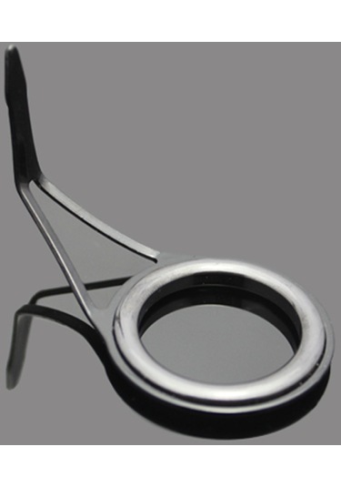 Lixada 75 Adet Çeşitli Boyutlarda Olta Kılavuzu İpucu Y3459