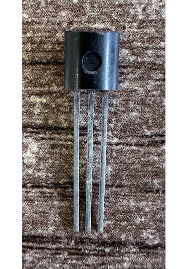 Lm335z