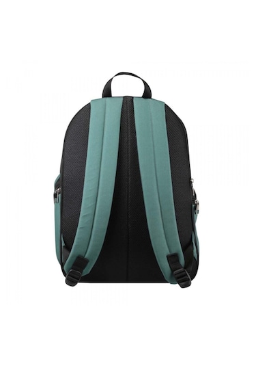 Klpro KLTCS28 Ağır Hizmet Tipi Sırt Çantası