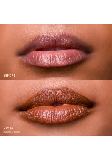 M.ph By Mary Phillips The Overliner Dudak Kalemi Double Shot 1.14gr Double Shot