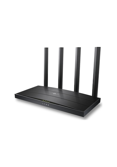 TP-Link Archer AX12 AX1500 2.4 - 5 GHz 1500 Mbps Dual-Band WIFI 6 Kablosuz Router