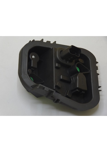 Fluence Sağ Arka Dış Stop Duyu 265502140r