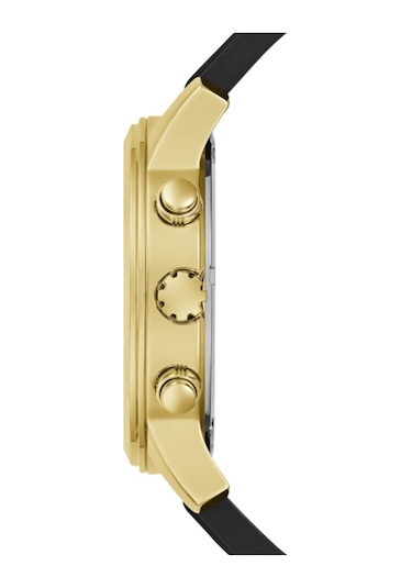 Guess Gugw0708g2 Erkek Kol Saati Gugw0708g2taner Sarı