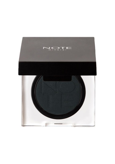 Note Mineral Eyeshadow Göz Farı 306