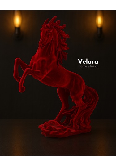 Aybar At Biblo & Heykel & Büst & Figür