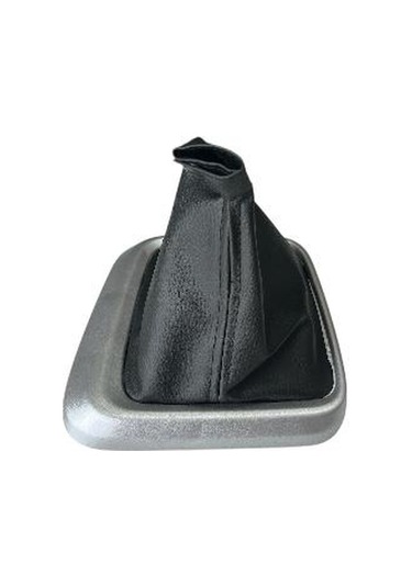 Vites Körügü Çerçevelı Gri / Fiat Egea / 735631235