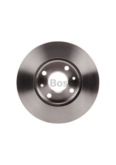 Fiat Siena 1.2 1999-2001 Bosch Ön Disk 2 Adet N11.1261