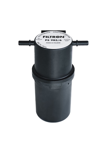 Vw Crafter E5 2.0 Tdı Yakıt Filtresi Filtron 2012-2016