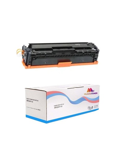 Colorful Toner Canon İ-sensys Mf-655cx İ-sensys Mf-657cdw 5102c002 Crg-067 Çipli Siyah Uyumlu Toner