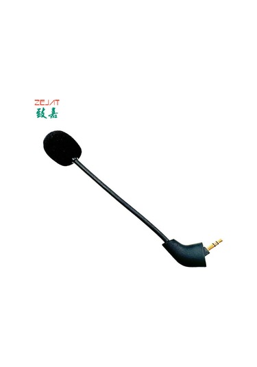 Mufunye İnternet Kafe E-spor Oyun Kulaklığı Mikrofon Kingston Logitech Corsair Razer Çoklu Uyarlanabilir Mik