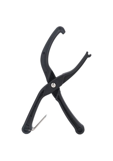 Xindoker Mountain Bike Lastik Çekme Aleti - Kolay Kullanim, Dayanikli Abs Malzeme, Jant Koruyucu, Yüksek Verimli Montaj Ve Demontaj Mavi