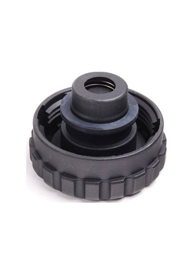 Bmw E28 E30 M10 M20 M30 M40 Radyatör Kapaği 1.2 Bar 17114379047