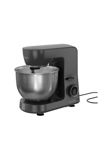 Grundig KMP 4470 G 1500 W 5 L Mutfak Şefi