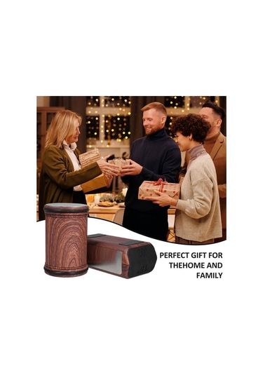 Createtech Ve Seçeneği Renk Paslanmaz Elmas Çok Çelik Bileme Bıçak Aleti Abs, - Ql