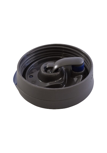 Contigo Byron Tunç 720Ml