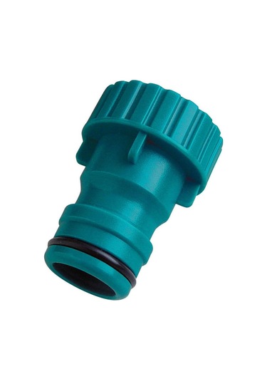 Raco 55176 1" Musluk Bağlantı Adaptörü