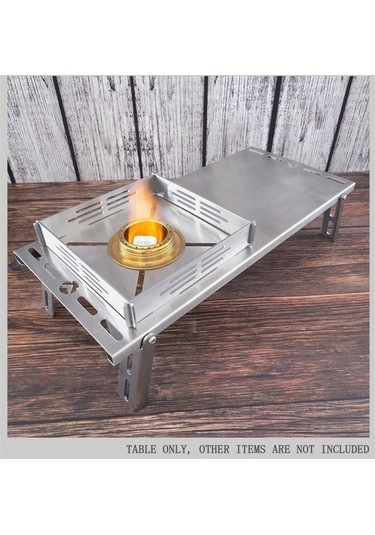 Bloomnest Yalıtımlı Tüp Soba Sk-310cp Siyah Silikon Seti Rüzgar Renkli Model Masası Lp-310-bk Katlanır Geçirmez Çok Renkli Lp-310-bk Qb Çok + - Çok Renkli