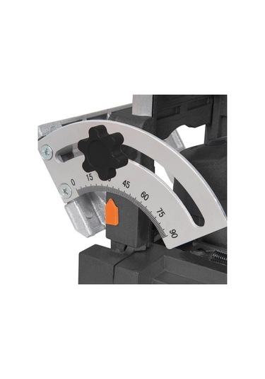 Ferm BJM1009 Zıvana Açma Bisküvi Kavela Makinesi 900W