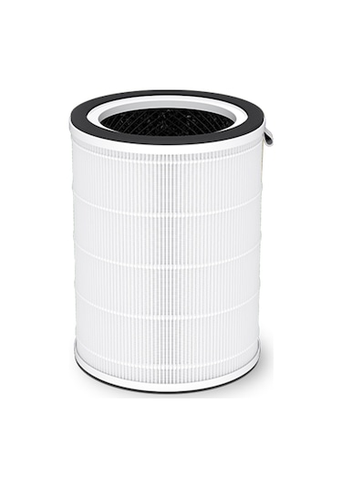 Purmed Tcl Breeva A3 - A5 Uyumlu Hepa Filtre