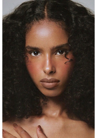 Kylie Plumping Dolgunlaştırıcı Dudak Kalemi 635 Pecan 1.1gr 635 Pecan