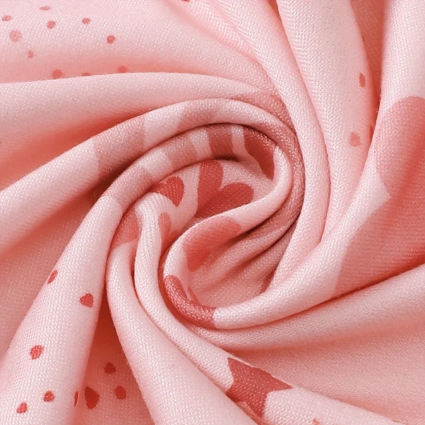 Willowhaven Mommbaby 1-3m Yıldızlı Kundağı, Nefes Alabilir Yenidoğan Uyku Tulumu Beyaz Yıldızlı Gökyüzü