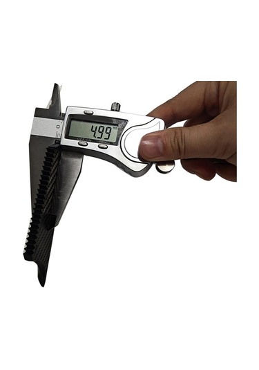 Homyl Sörf Tahtası Balmumu Tarağı Temizleyici Aracı Sökücü Tarak