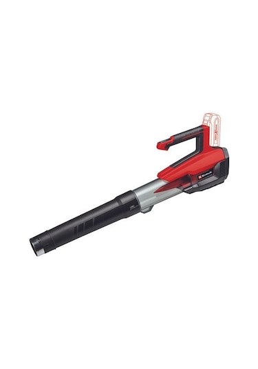 Einhell GP-LB 18/200 Li GK-Solo Yaprak Üfleme Makinesi – 3433550