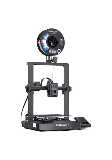 Creality Ender 3 V3 Ke