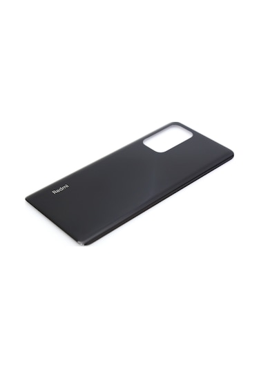 Xiaomi Redmi Note 10 Pro Arka Cam Batarya Pil Kapak