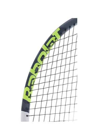 Babolat Aero Jr 25 Çocuk Tenis Raketi 25''/grip L000