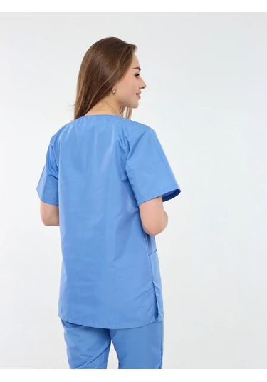 Nairimed Cerrahi Tıbbi Kıyafet 168599169