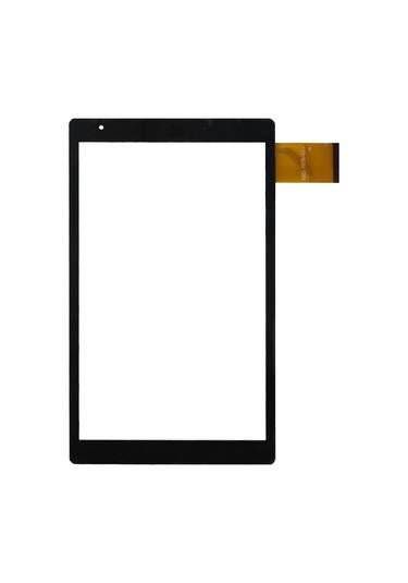 Archos 101b Oxygen AC101BOXV3 Dokunmatik Siyah