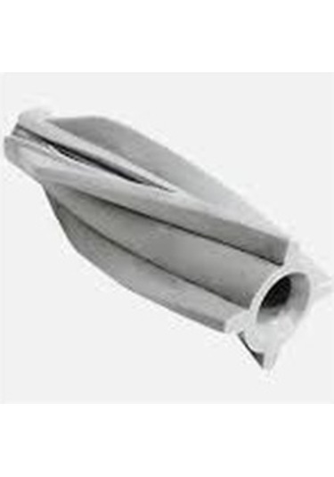 Made Dübel Gaz Beton 10mm 100adet
