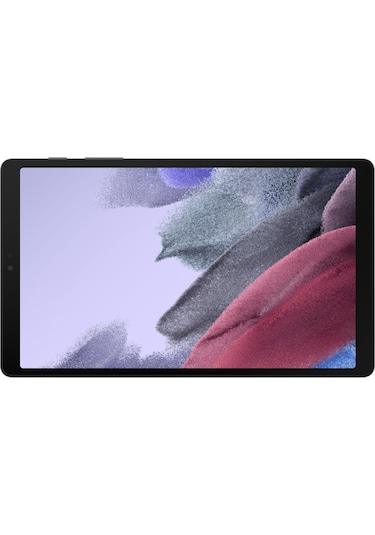 Samsung Galaxy Tab A7 Lite SM-T220 3 GB 32 GB 8.7" Tablet